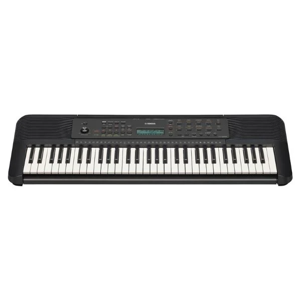 Yamaha PSRE283 - Image 4