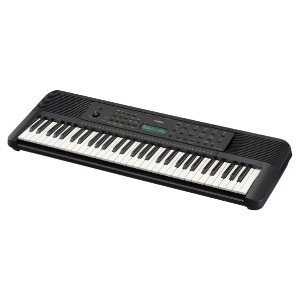 Yamaha PSRE283 - Image 5