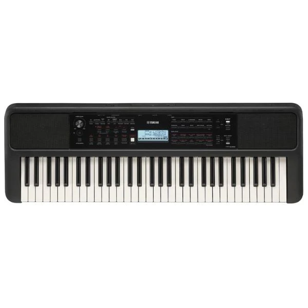 Yamaha PSRE383