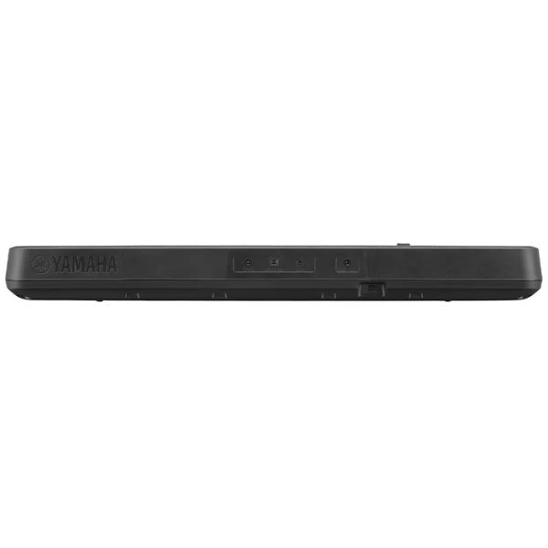 Yamaha PSRE383 - Image 3