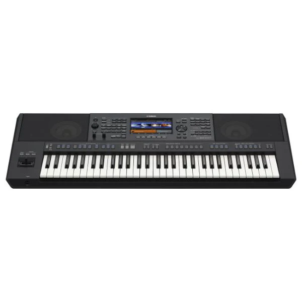 Yamaha PSRSX920 - Image 3