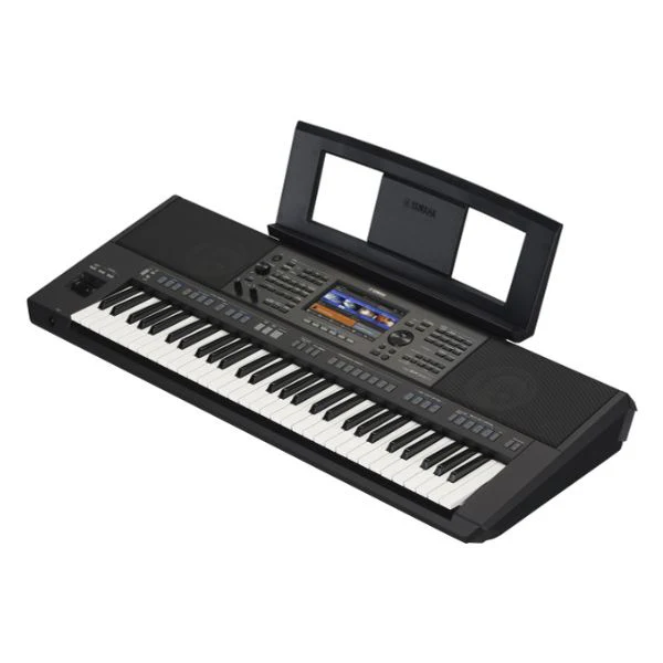 Yamaha PSRSX920 - Image 4