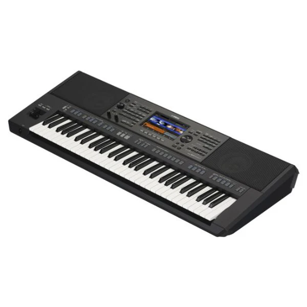 Yamaha PSRSX920 - Image 5