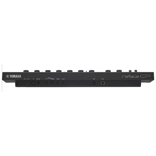 Yamaha Reface CP - Image 2