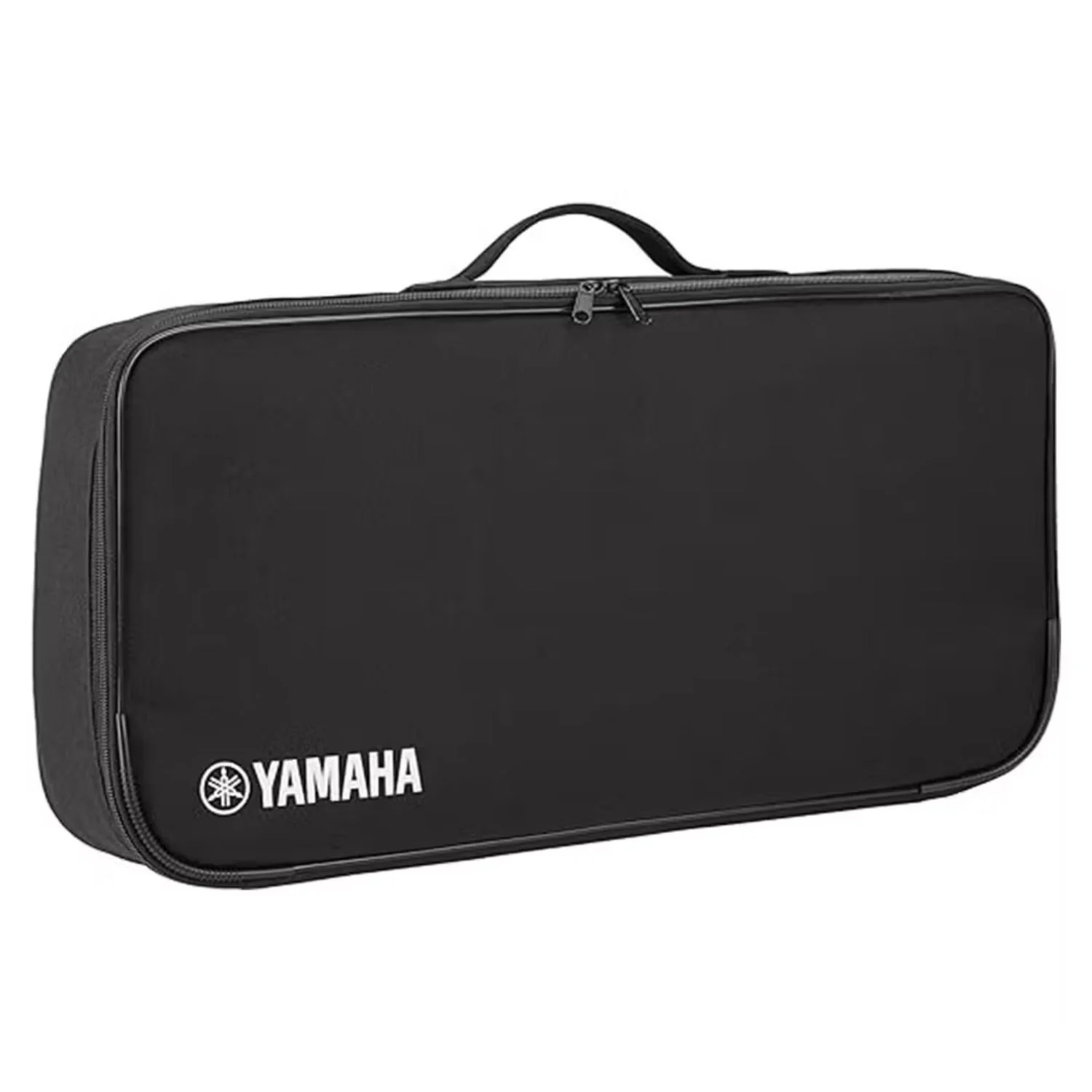 Yamaha Reface Soft Case