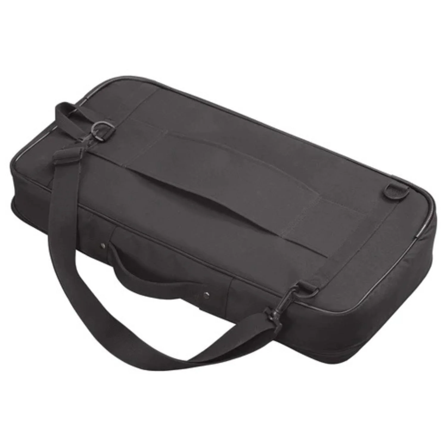 Yamaha Reface Soft Case - Image 2
