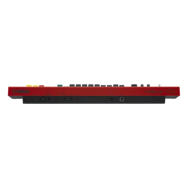 Yamaha Reface YC - Image 3