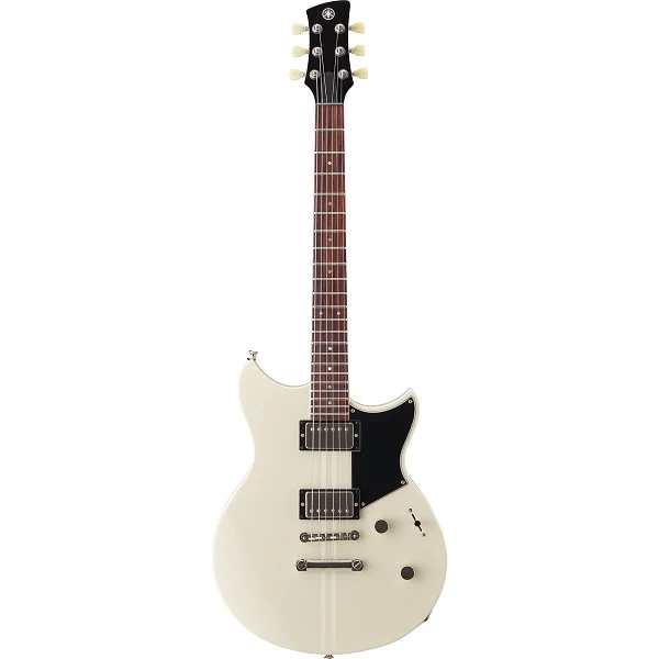 Yamaha Revstar Element RSE20 - Image 2