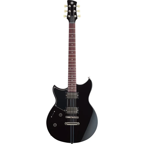 Yamaha Revstar Element RSE20L Left-Handed