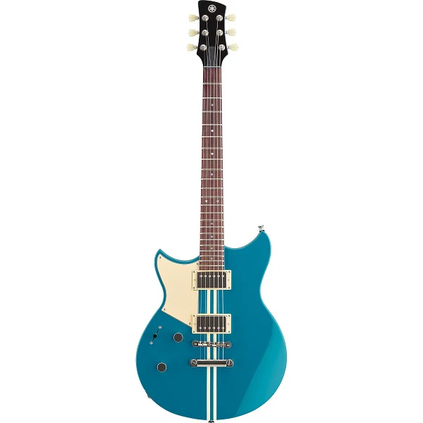 Yamaha Revstar Element RSE20L Left-Handed - Image 2
