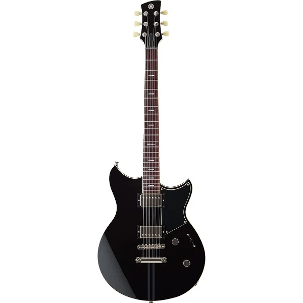 Yamaha Revstar Standard RSS20 - Image 2