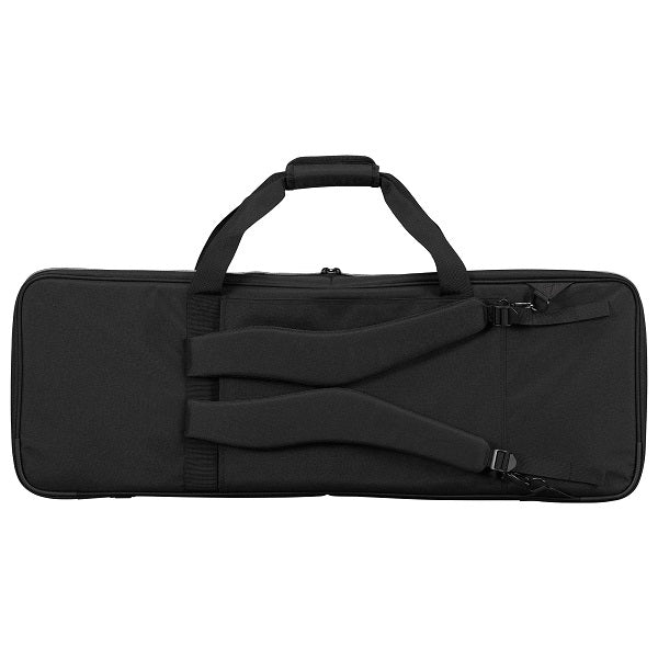 Yamaha SC-DE61 - Soft Case for CK61 - Image 2