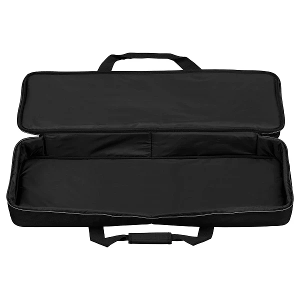 Yamaha SC-DE61 - Soft Case for CK61 - Image 3