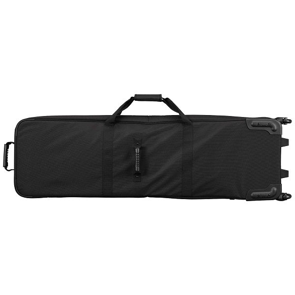 Yamaha SC-DE88 - Soft Case for CK88 - Image 2