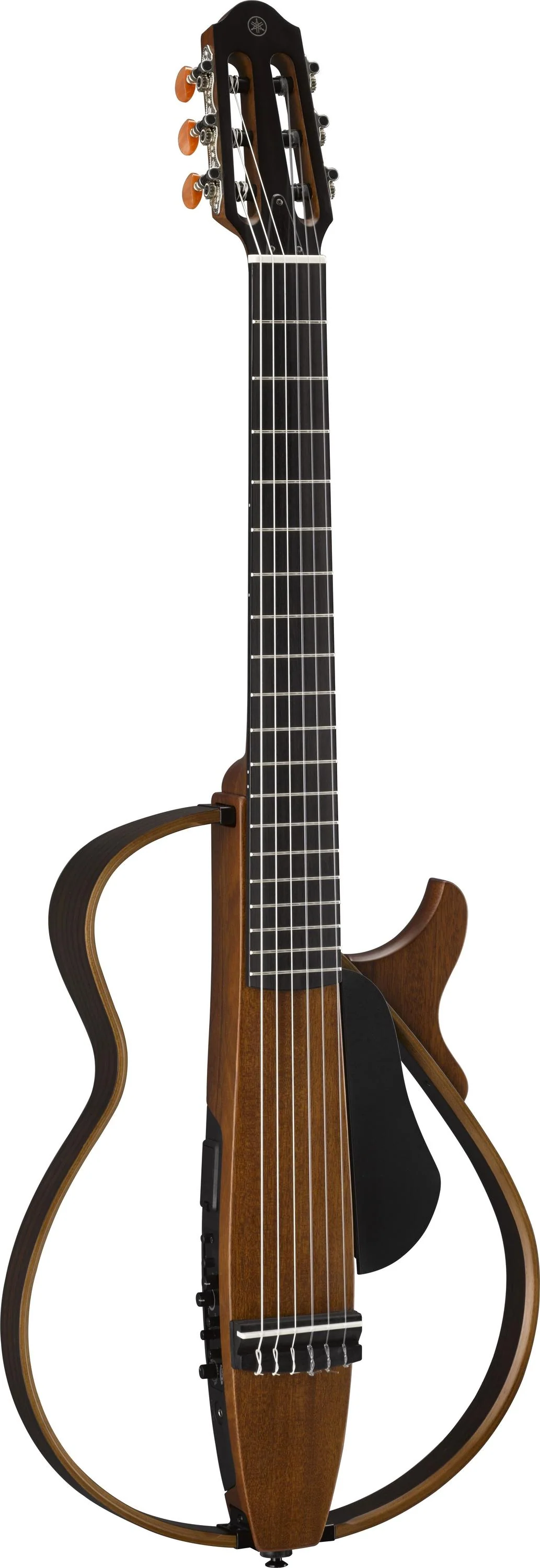 Yamaha SLG200S - Natural - Image 2