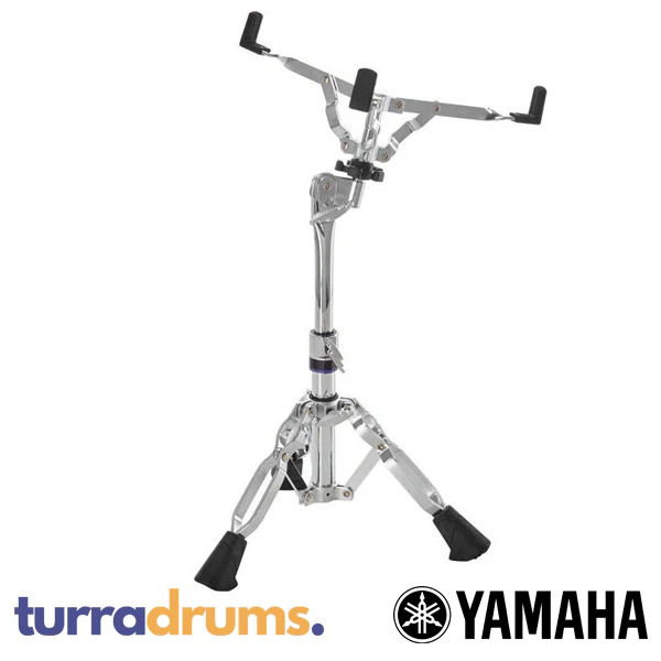 Yamaha SS850 Double Braced Snare Stand - Image 2