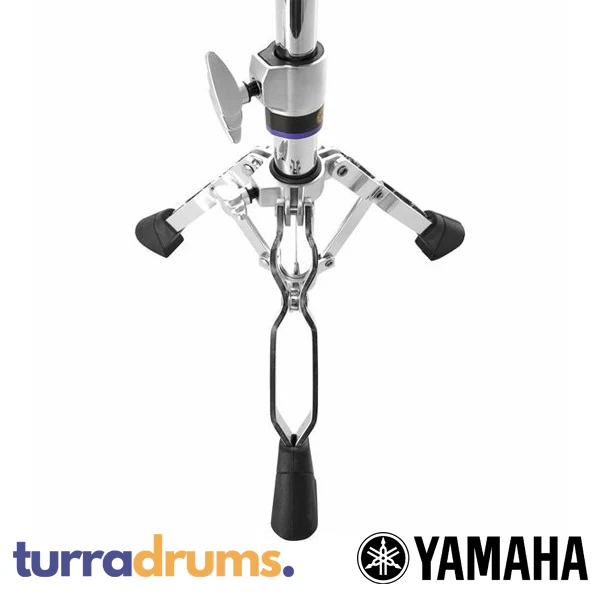 Yamaha SS850 Double Braced Snare Stand - Image 5