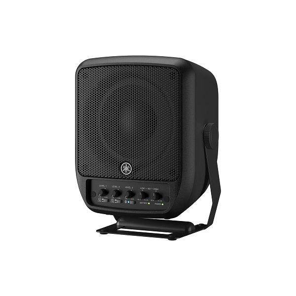 Yamaha Stagepas 100