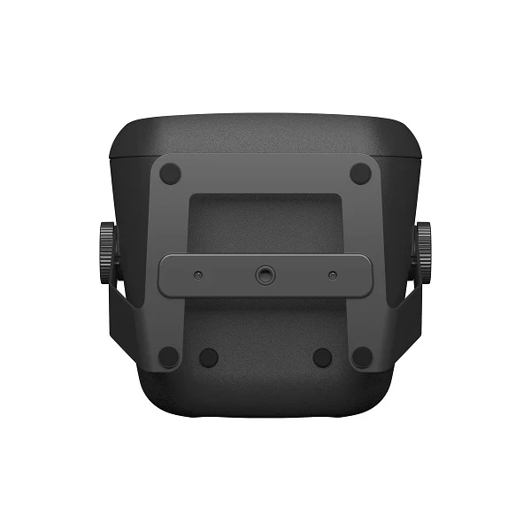 Yamaha Stagepas 100 - Image 4