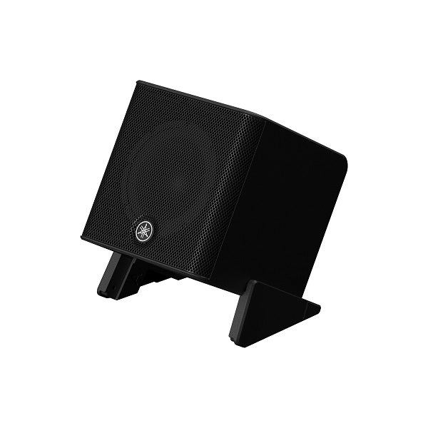 Yamaha Stagepas 200BTR - Image 5