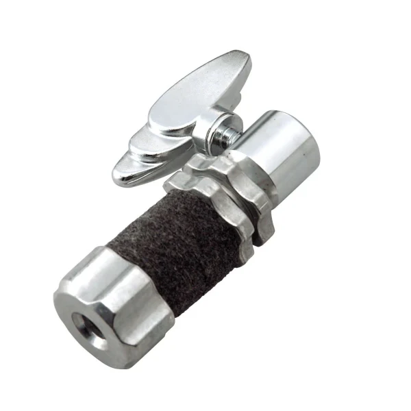 Yamaha Standard Hi-Hat Clutch