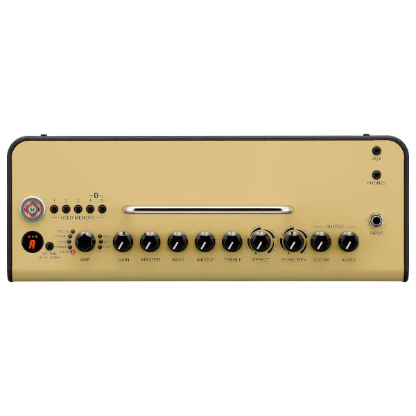 Yamaha THR10II - Image 2