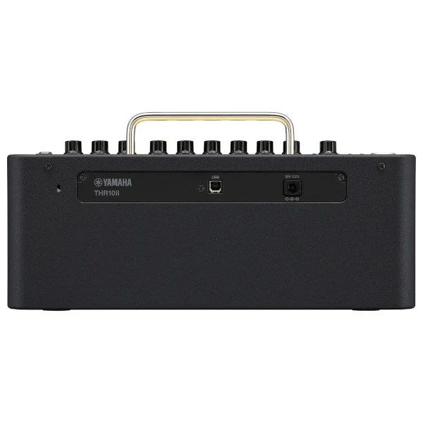 Yamaha THR10II - Image 3