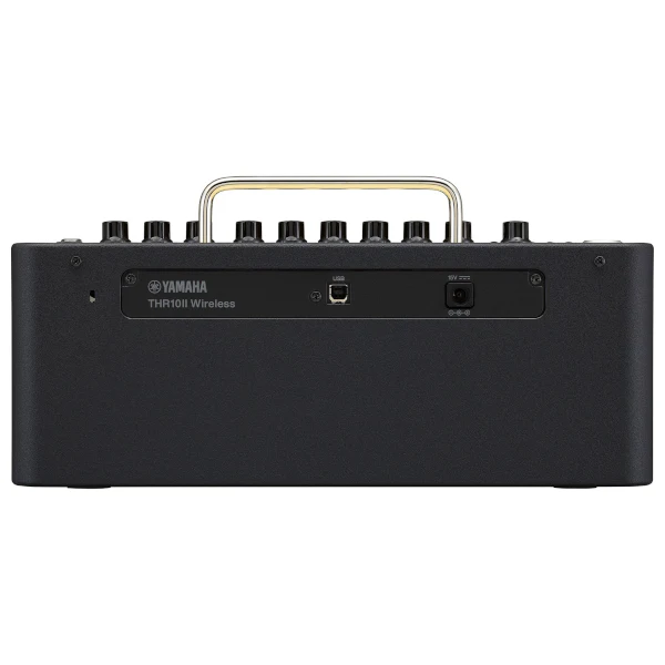 Yamaha THR10IIWL - Image 3