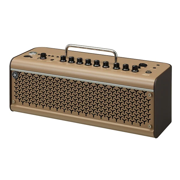 Yamaha THR30IIAWL - Image 3