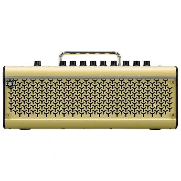 Yamaha THR30IIWL