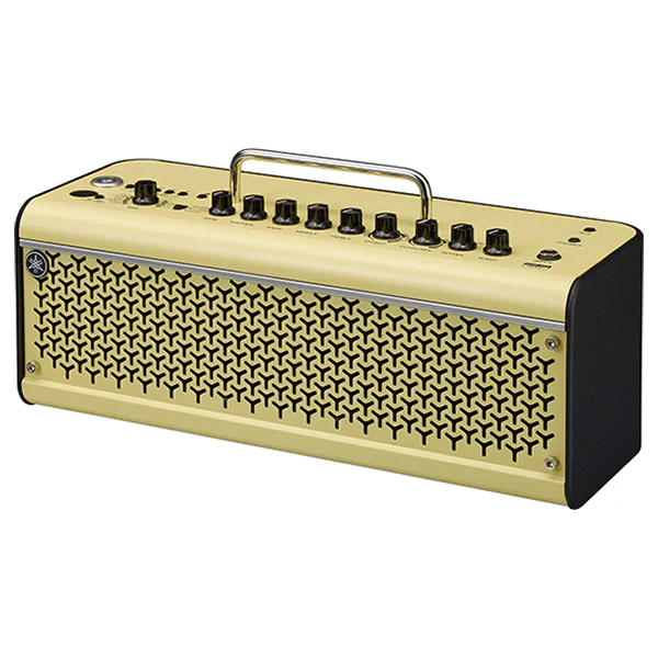 Yamaha THR30IIWL - Image 2