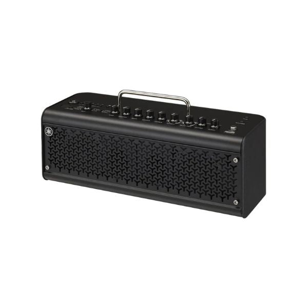 Yamaha THR30IIWL-BL (Black) - Image 2