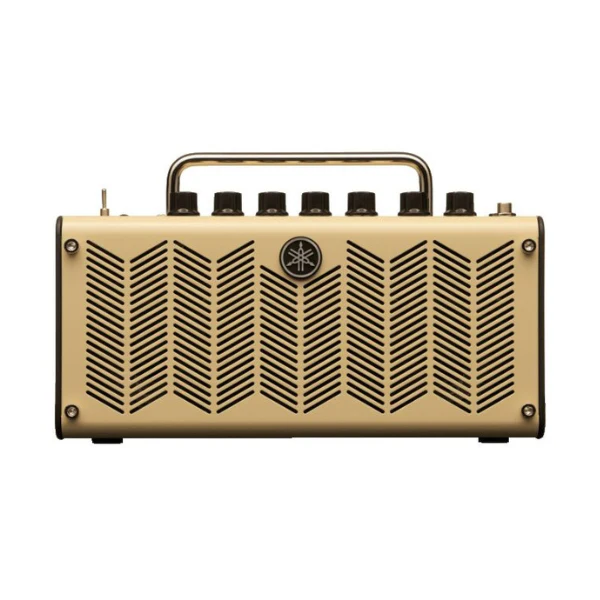 Yamaha THR5