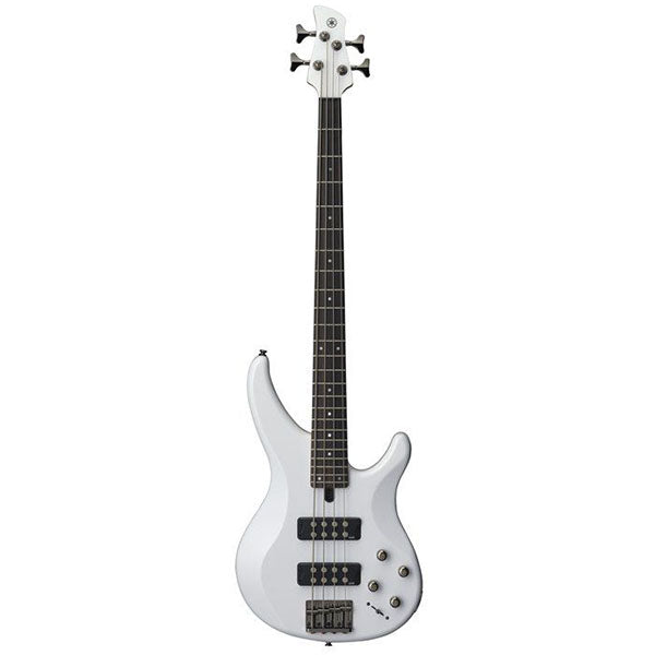 Yamaha TRBX304 - Image 5