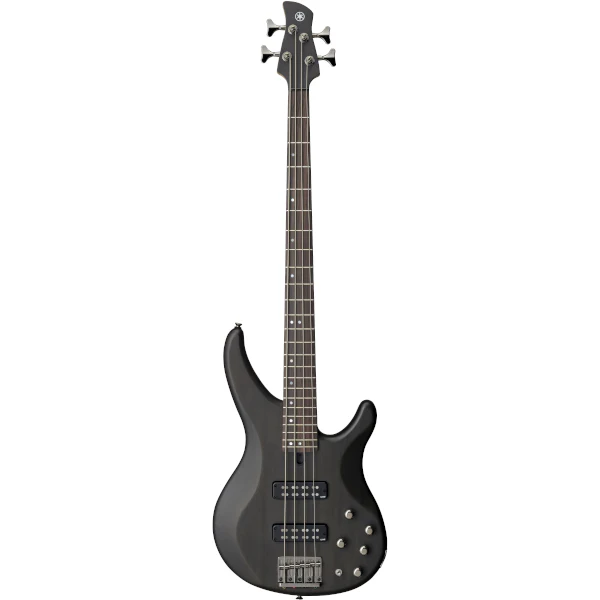 Yamaha TRBX504 - Image 2