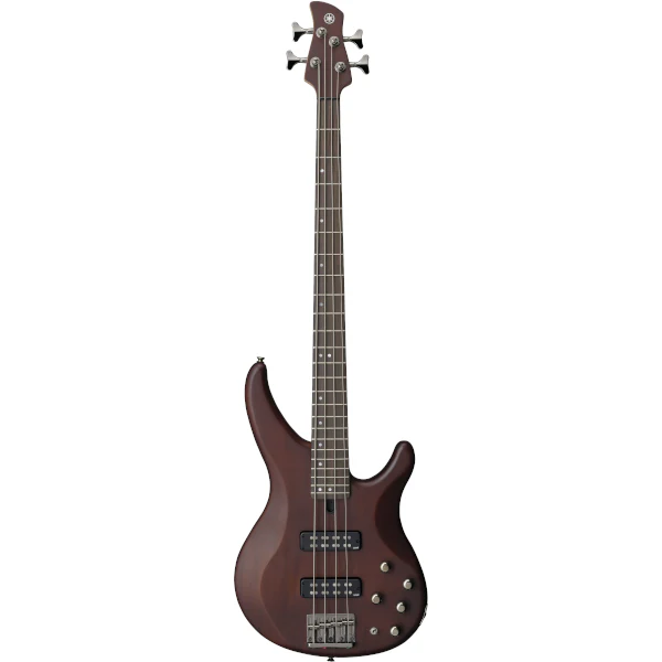 Yamaha TRBX504 - Image 3