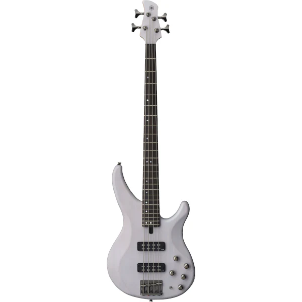 Yamaha TRBX504 - Image 4