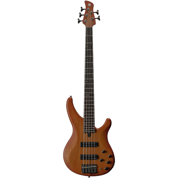 Yamaha TRBX505