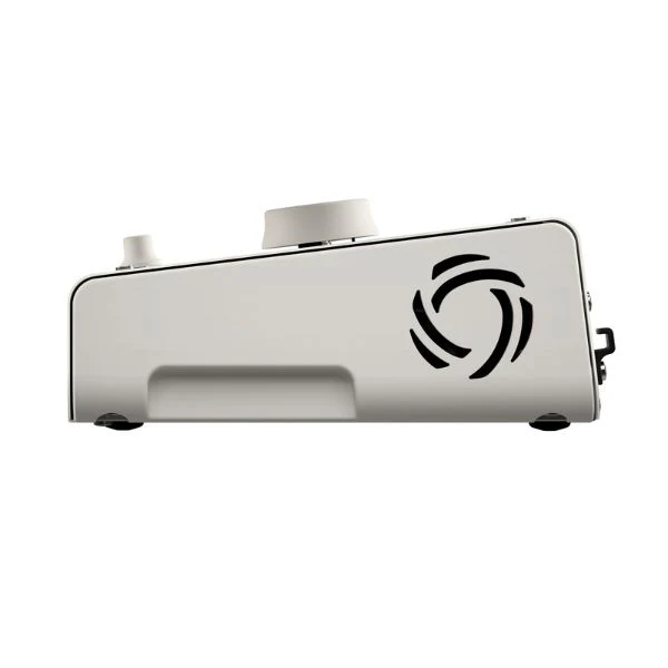 Yamaha URX44V (White) - Image 5