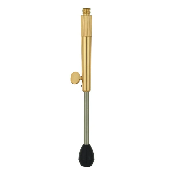 Yamaha YBS62II Baritone Saxophone - Image 2