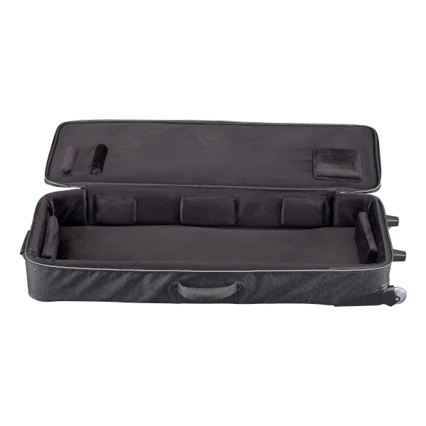 Yamaha YC73 Soft Case - Image 3