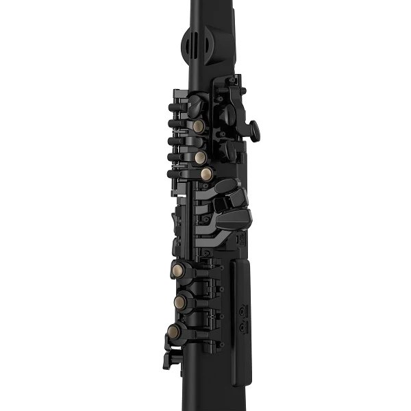 Yamaha YDS-120 Digital Saxophone - Image 3