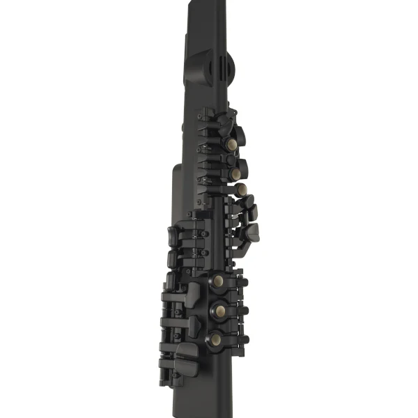 Yamaha YDS-150 Digital Saxophone - Image 5