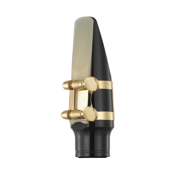 Yamaha YDS-150 Digital Saxophone - Image 6