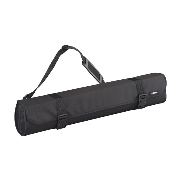 Yamaha YDS-150 Digital Saxophone - Image 7