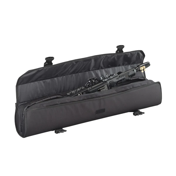 Yamaha YDS-150 Digital Saxophone - Image 8
