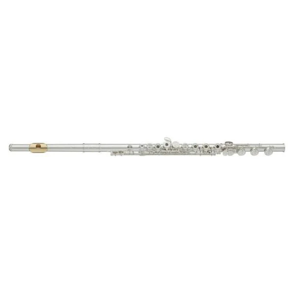 Yamaha YFL372GL Flute