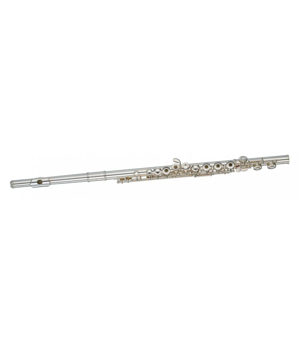 Yamaha YFL472