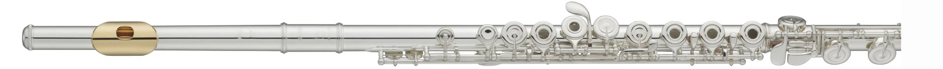 Yamaha YFL472 - Image 2
