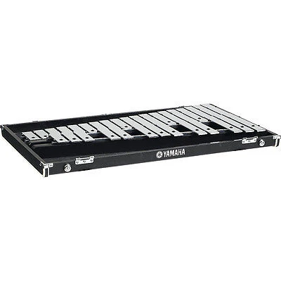Yamaha YG250D Student Glockenspiel